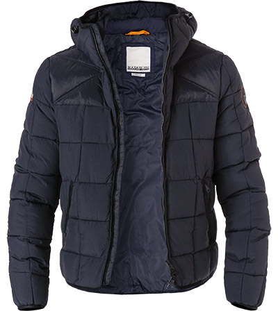 NAPAPIJRI Jacke NP0A4FLK/176 günstig online kaufen