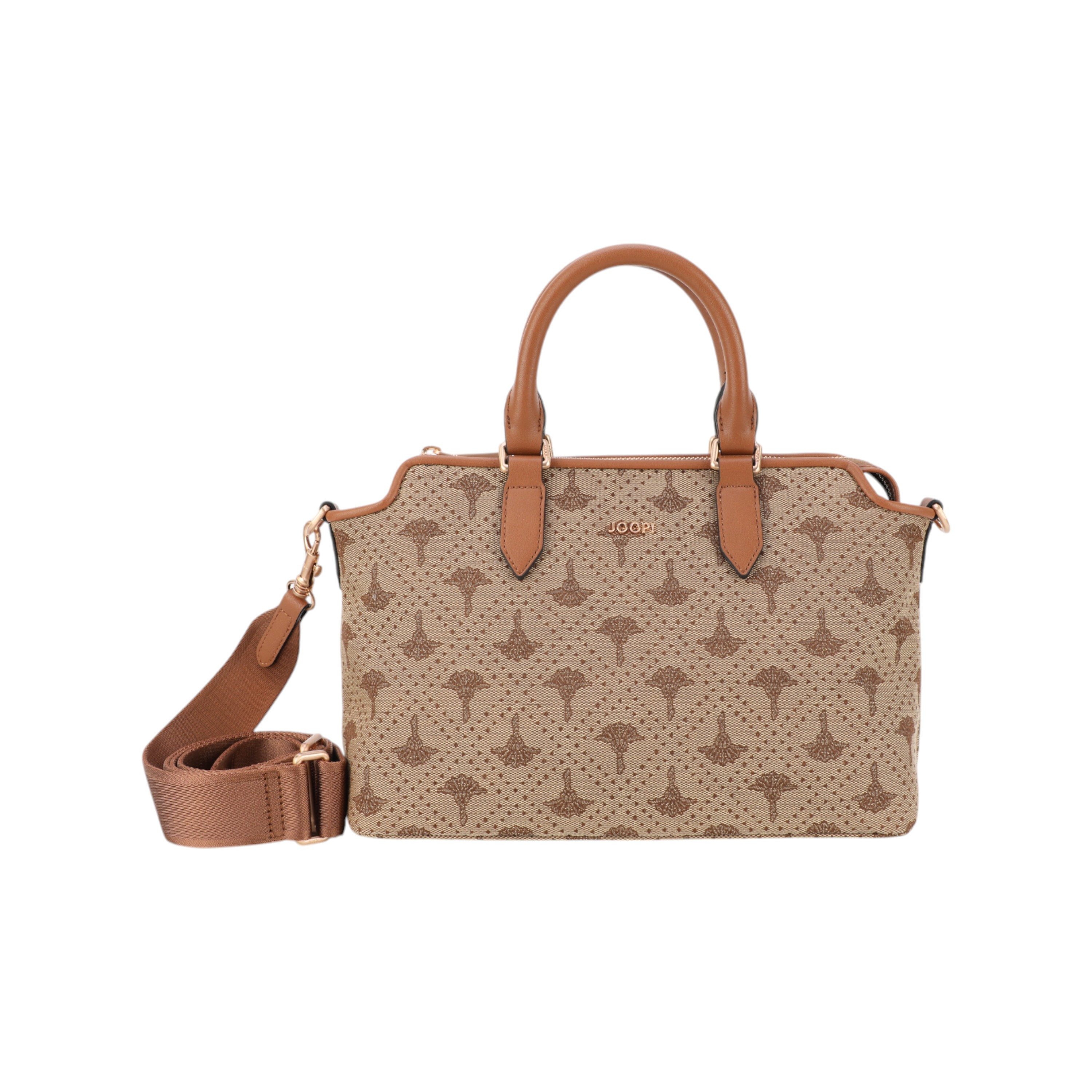 JOOP! Handtasche Lauren Handbag günstig online kaufen