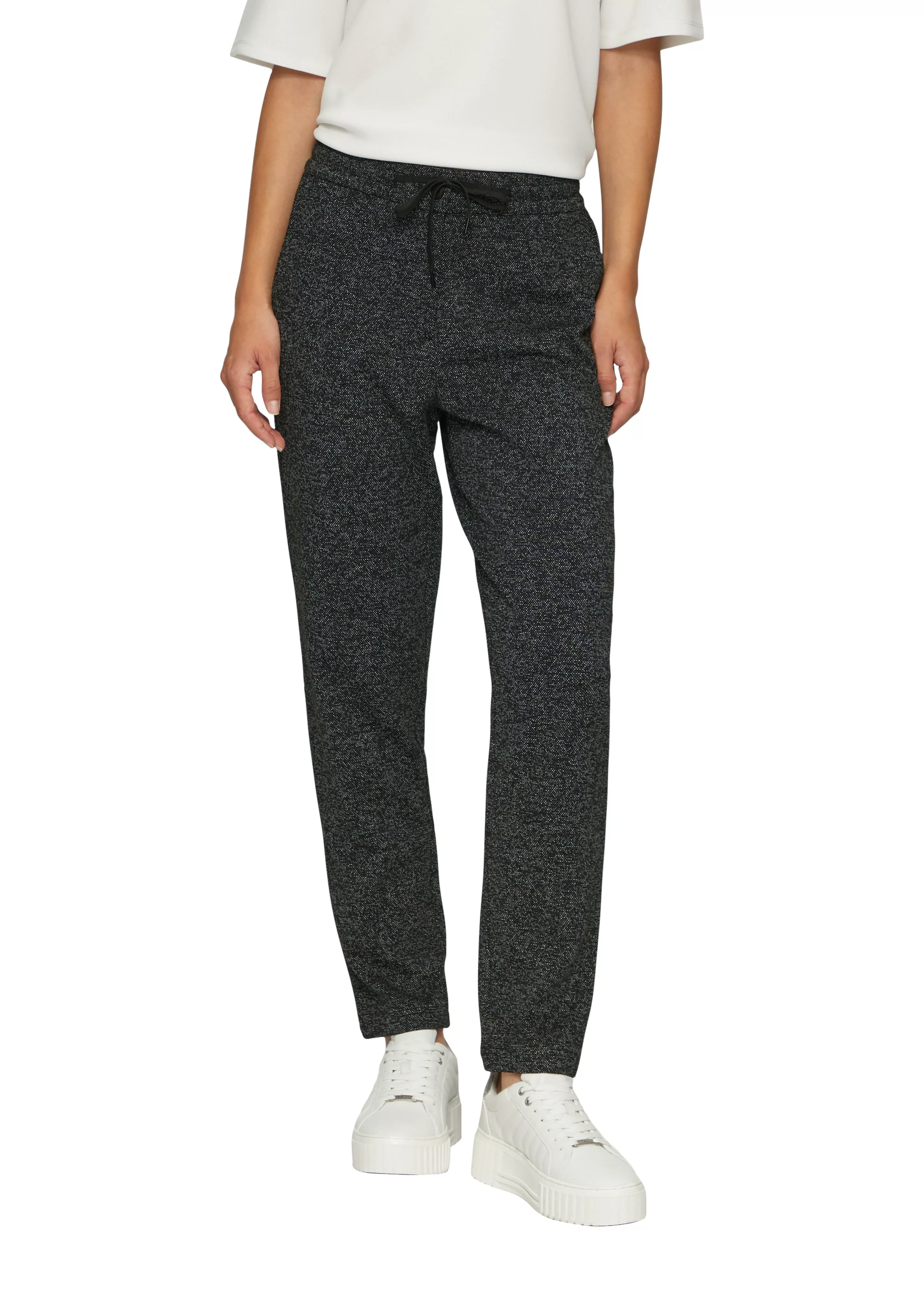 S.oliver Damen Hose 2154957.j günstig online kaufen