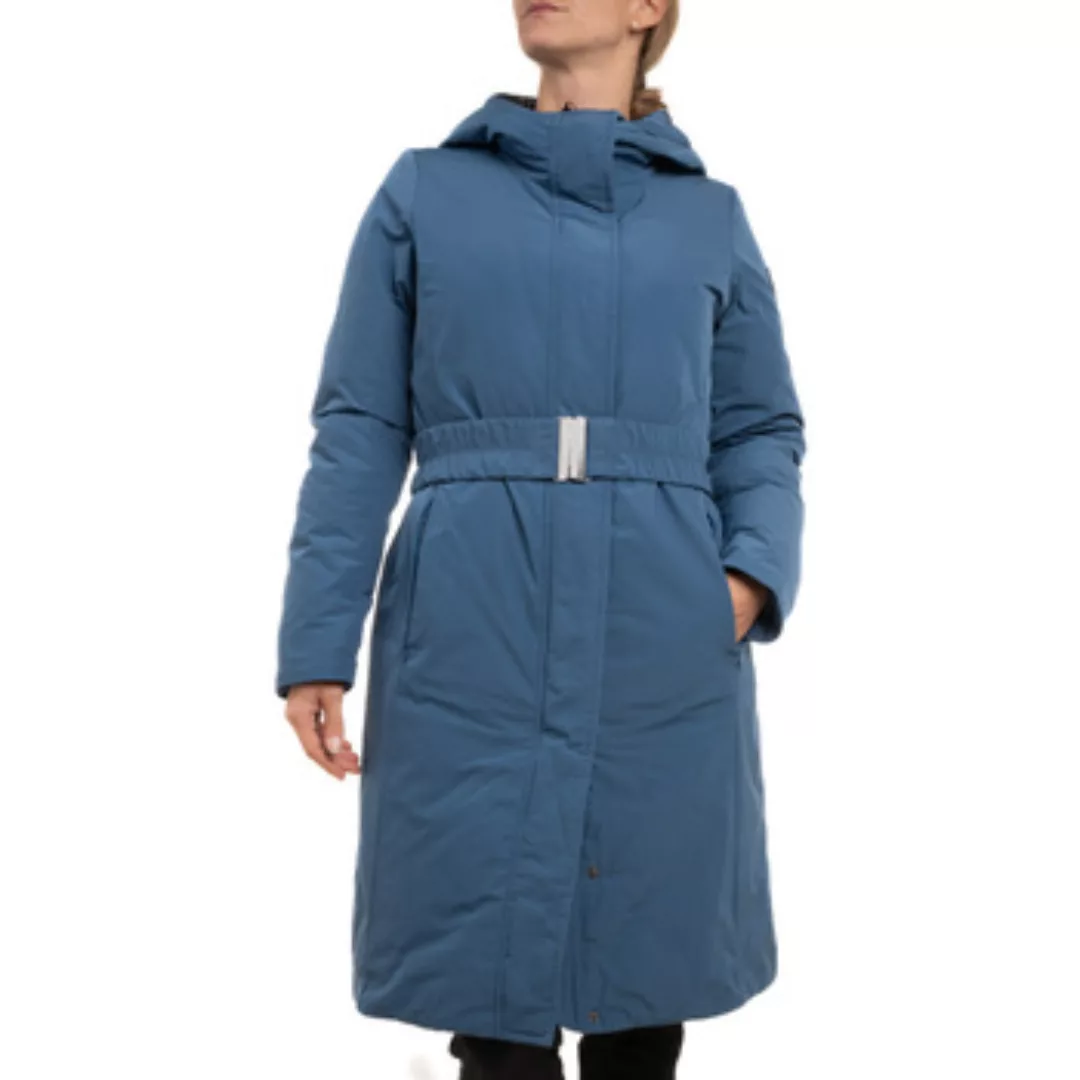 Colmar  Damen-Jacke 22186XT günstig online kaufen