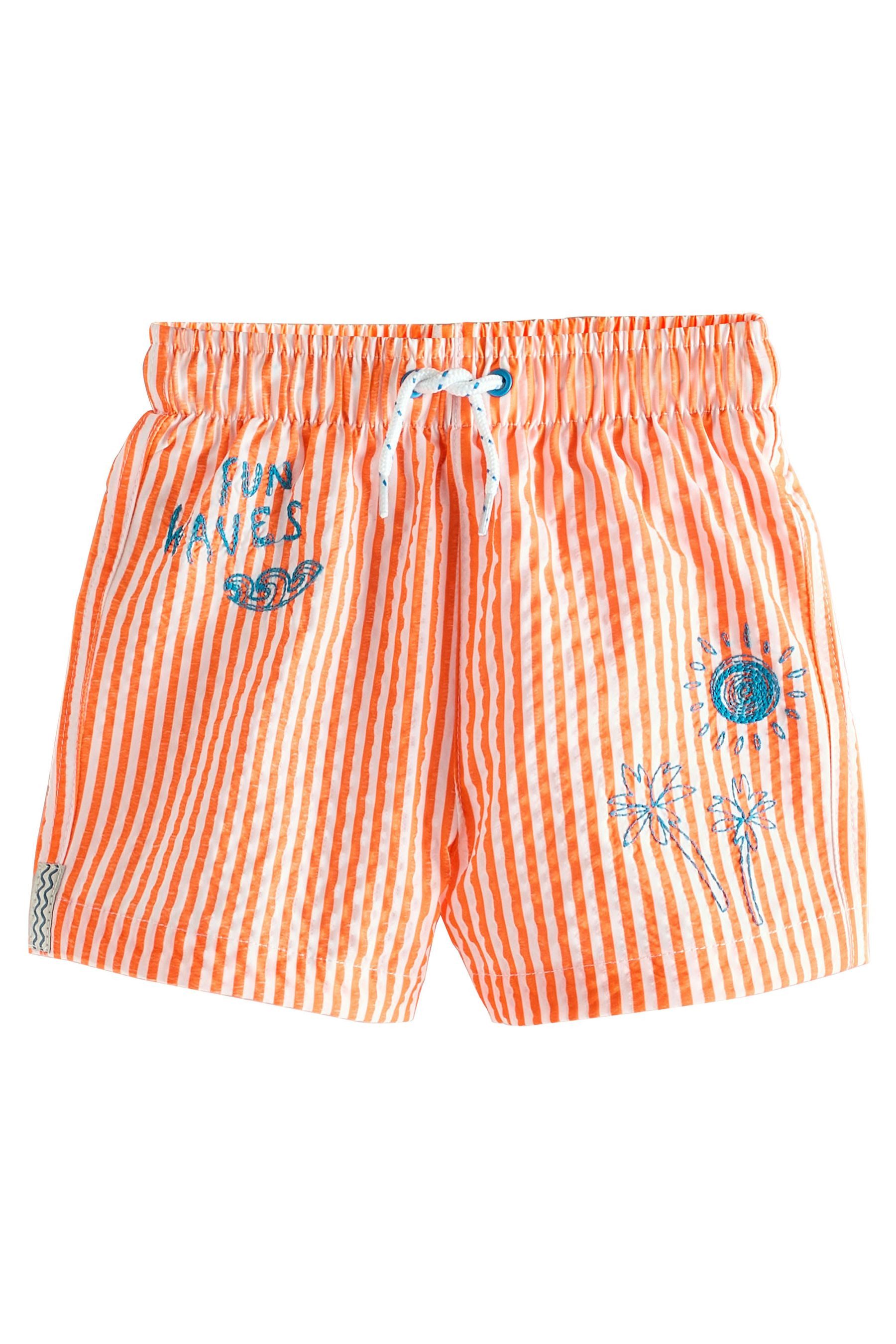 Next Badeshorts Badeshorts (1-St) günstig online kaufen