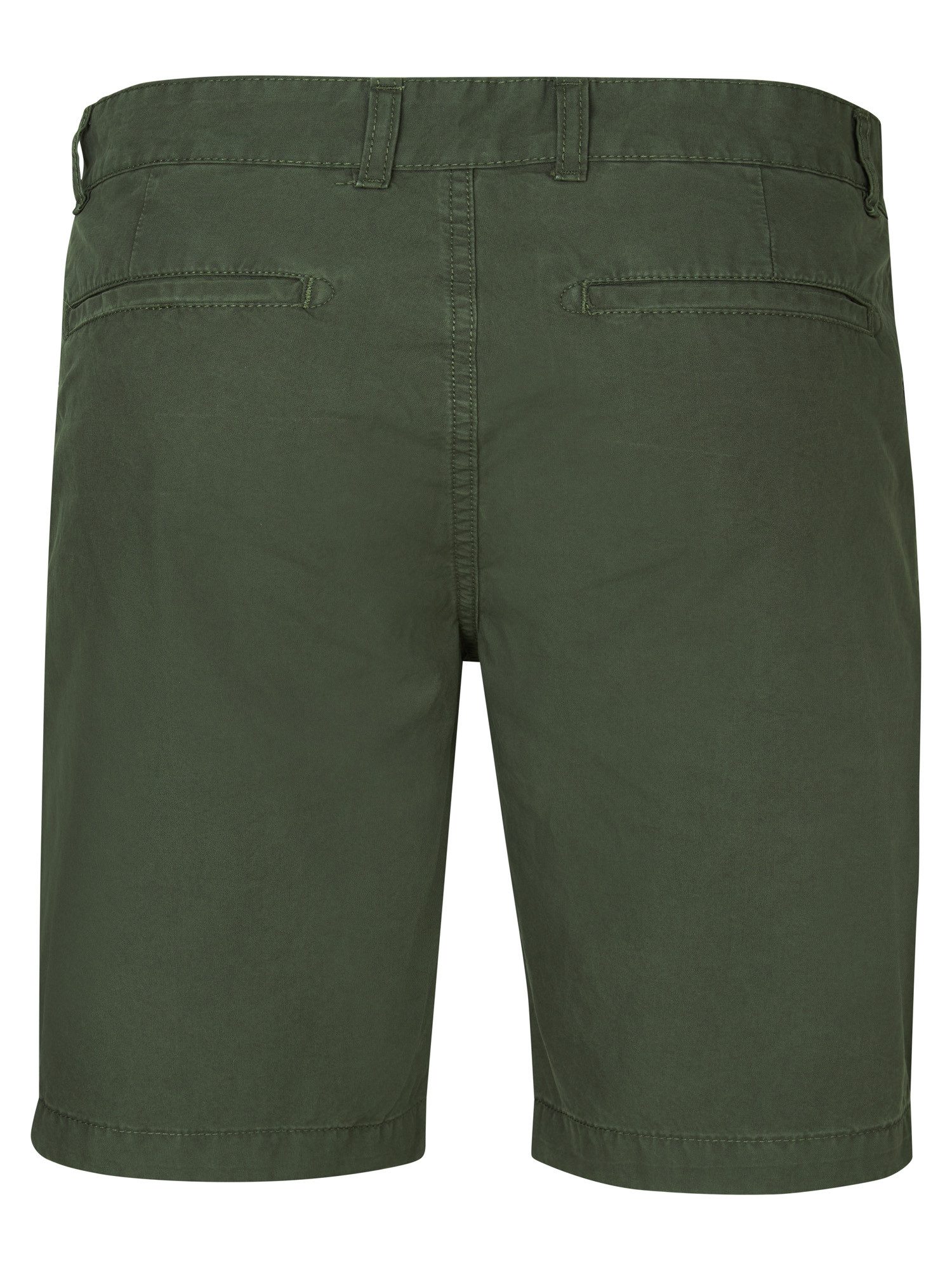 Petrol Industries Shorts Chino-Shorts Ethan günstig online kaufen