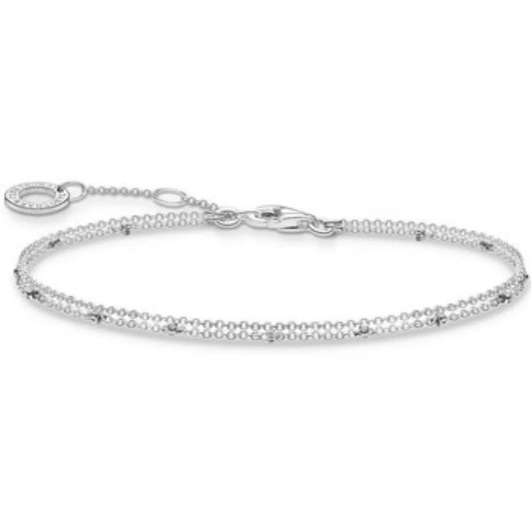 Thomas Sabo  Armbänder A1997-001-21-L19V günstig online kaufen