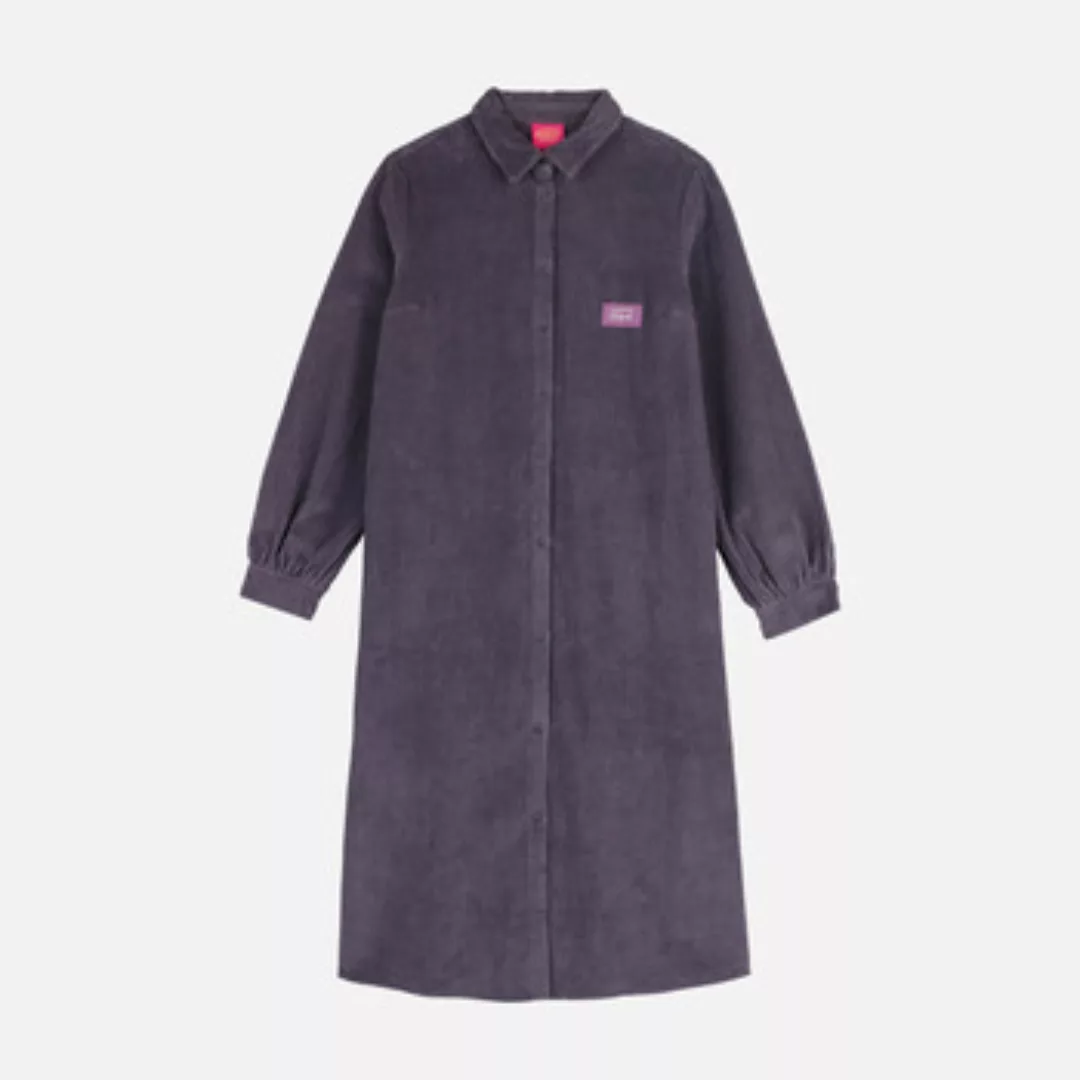 Oxbow  Kleider Robe DRESSY günstig online kaufen