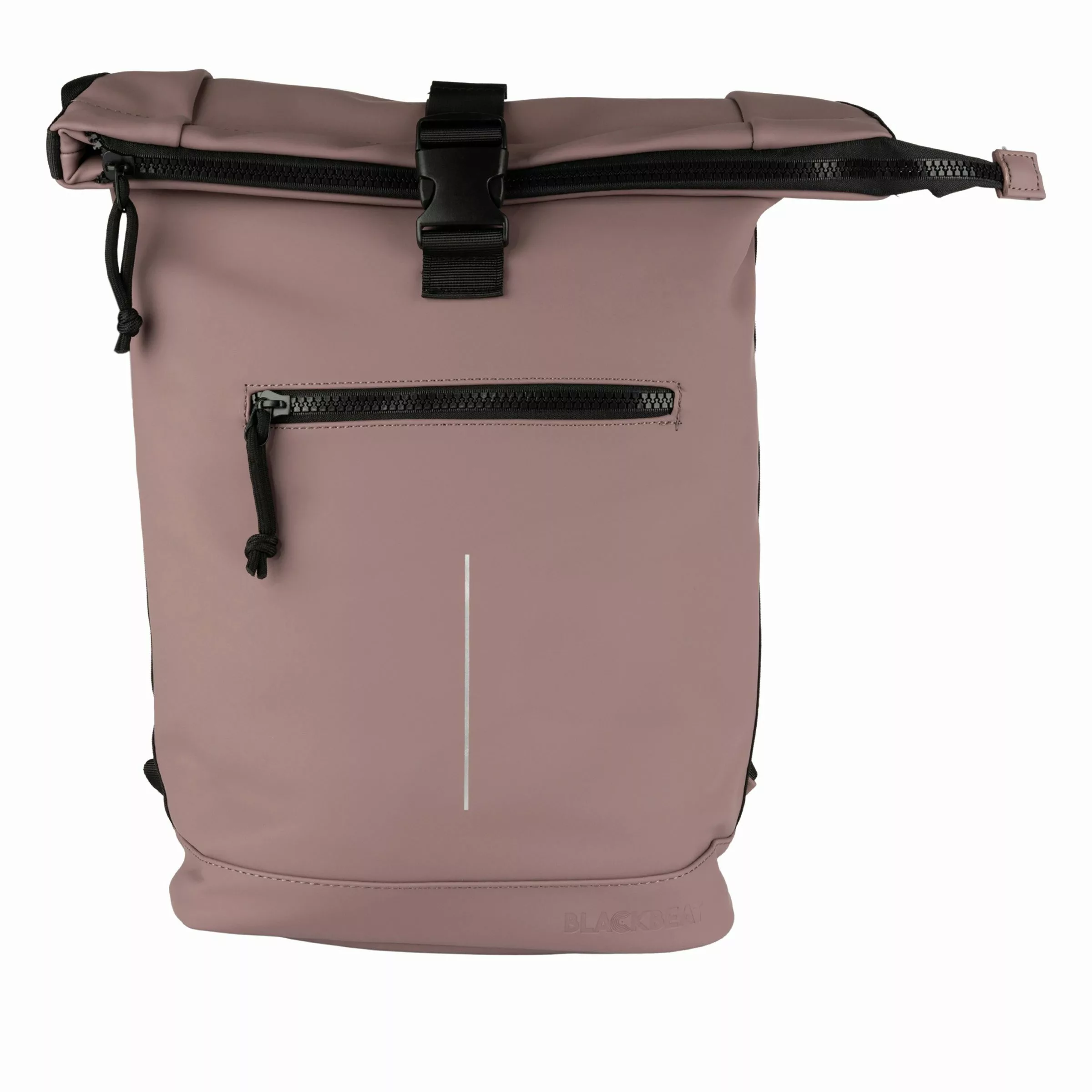 Blackbeat Rucksack Wodz günstig online kaufen