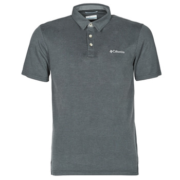 Columbia  Poloshirt NELSON POINT POLO günstig online kaufen