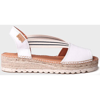 Toni Pons  Espadrilles ESTEL-SW günstig online kaufen