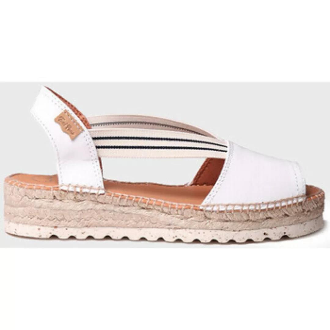 Toni Pons  Espadrilles ESTEL-SW günstig online kaufen