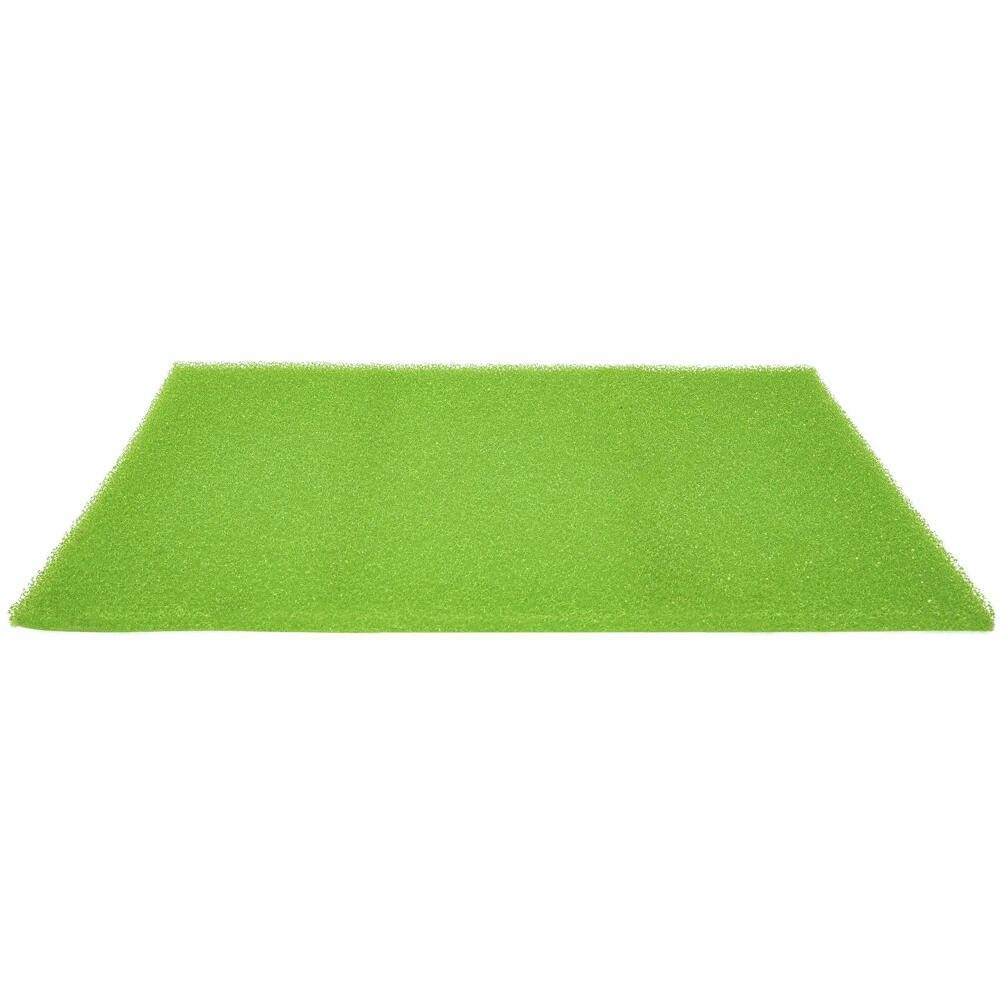 WESTMARK Küchenorganizer-Set Kühlschrankmatten, 2 Stück, Antibakterielle günstig online kaufen