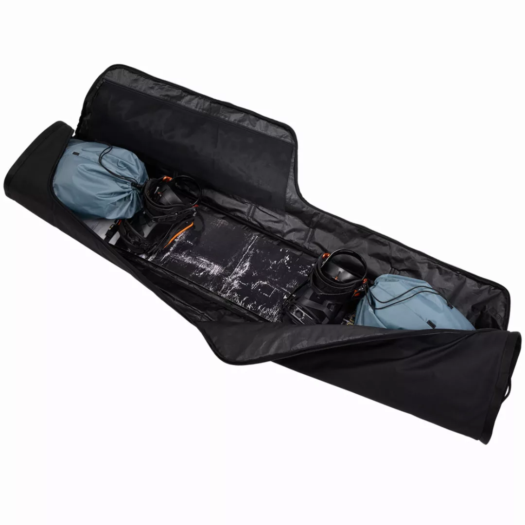 Thule RoundTrip Snow Bag 165 cm Black günstig online kaufen