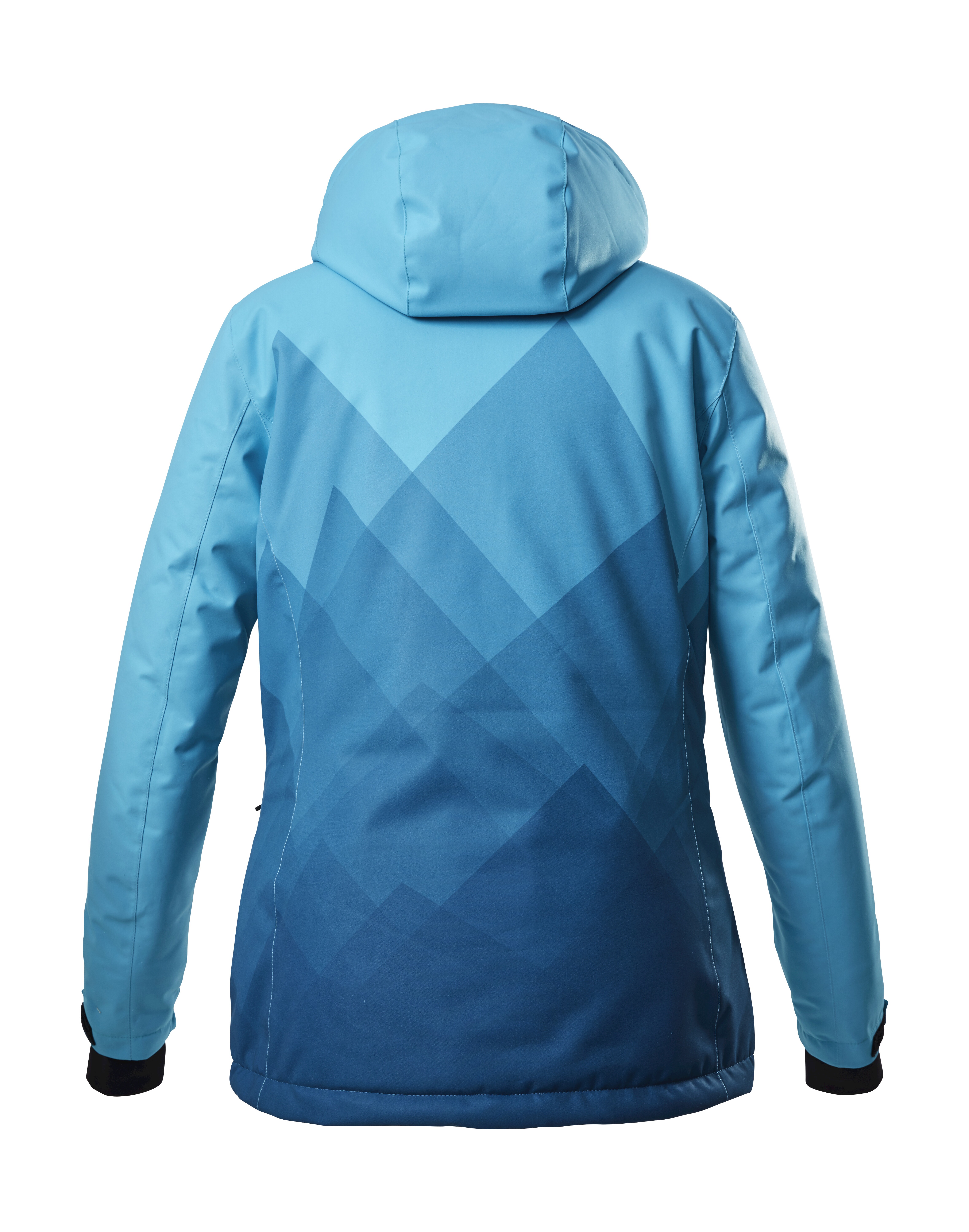 Killtec Skijacke "KSW 82 WMN SKI JCKT" günstig online kaufen