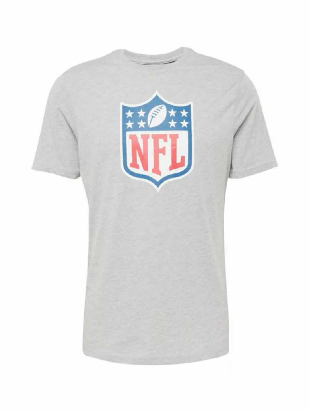 New Era T-Shirt NFL (1-tlg) günstig online kaufen