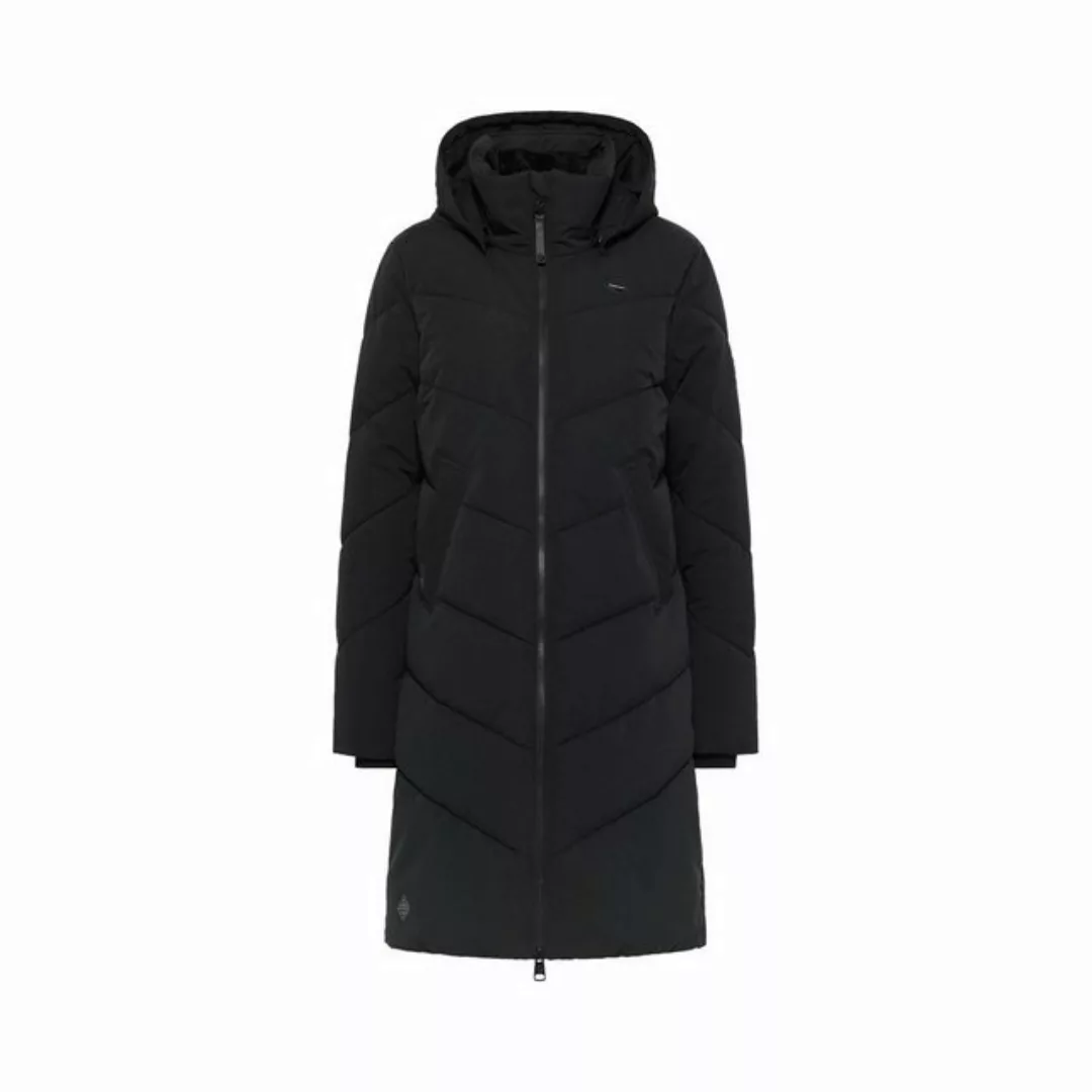 Ragwear Anorak Ragwear W Tunned Damen Anorak günstig online kaufen