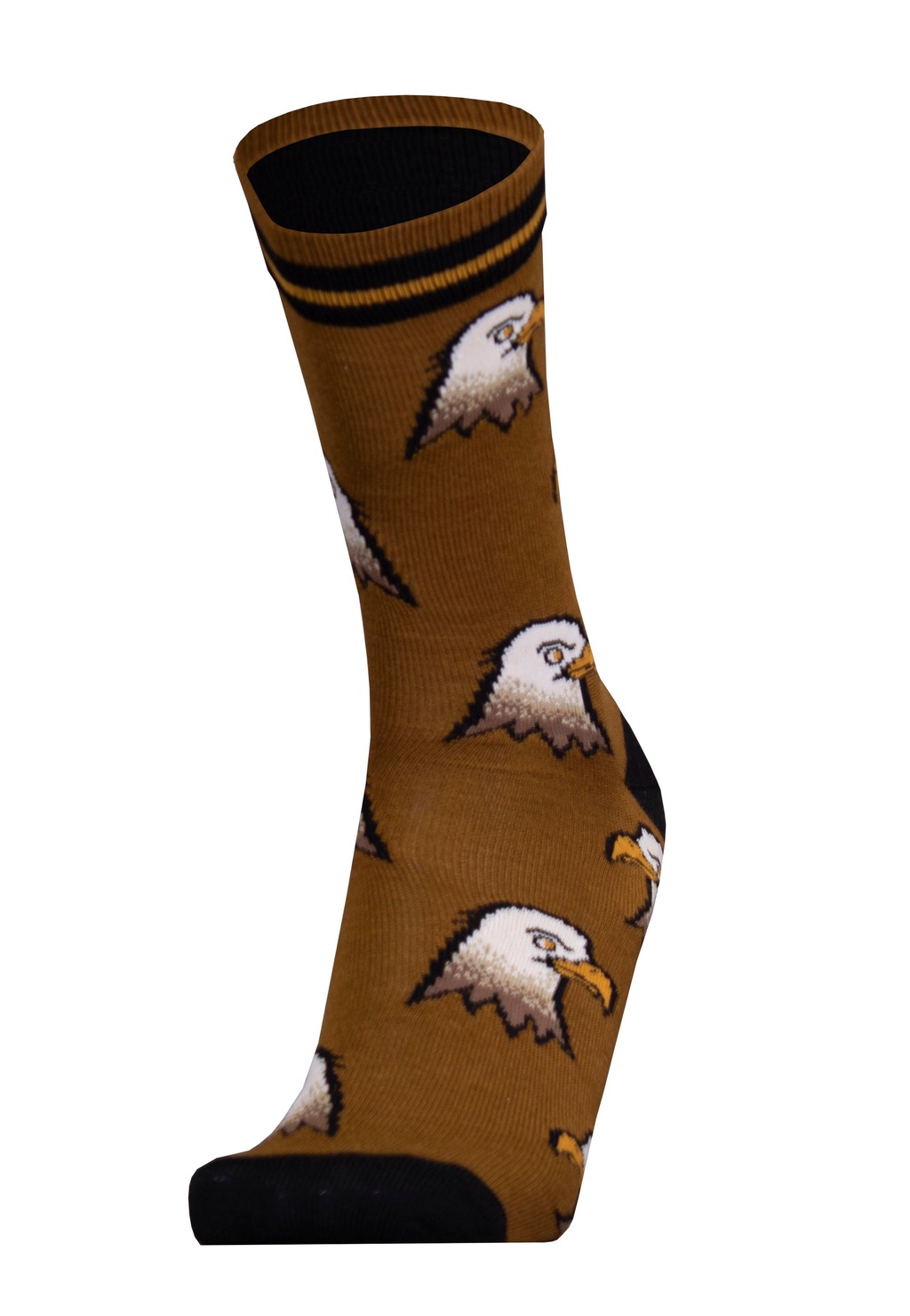 UphillSport Socken "EAGLE", mit bequemer Merino-Wolle günstig online kaufen