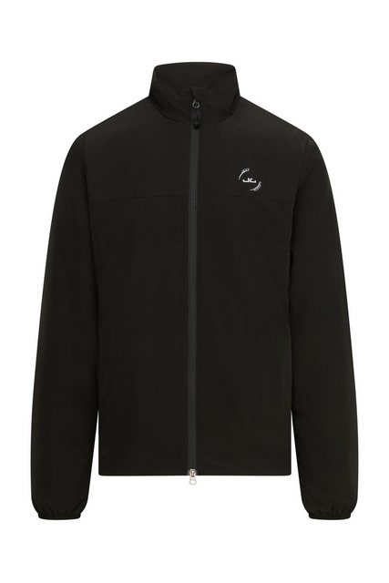 Jeff Green Hybridjacke Izan günstig online kaufen