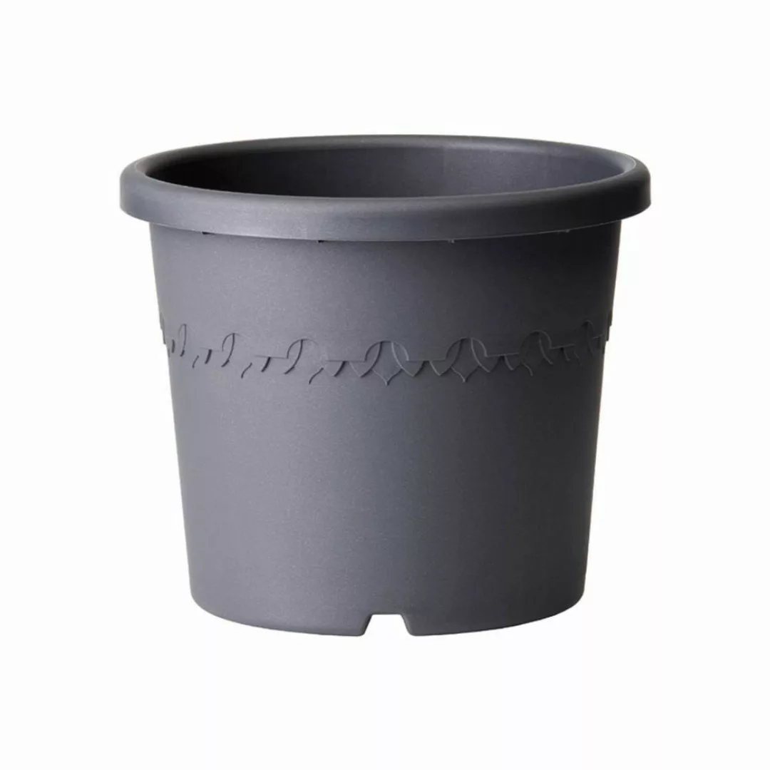 Elho Pflanzkübel Elho Pflanztopf Algarve Ø günstig online kaufen