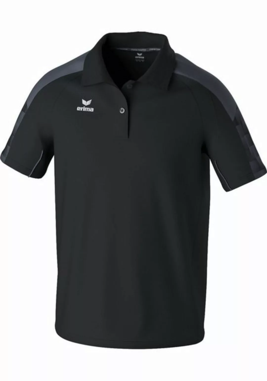 Erima Poloshirt EVO STAR Poloshirt Herren günstig online kaufen
