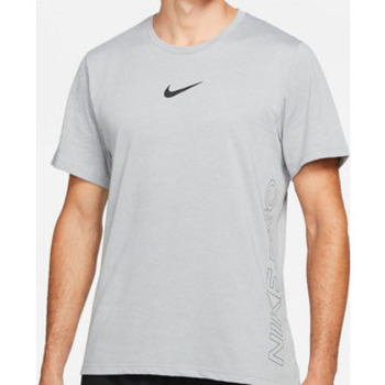 Nike  T-Shirt Rundhals T-Shirt für Herren in unifarben günstig online kaufen