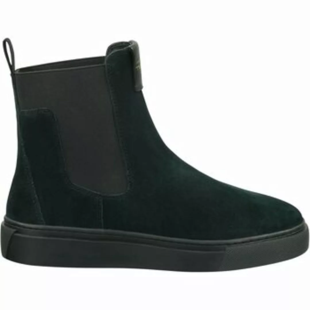 Gant  Damenstiefel Stiefelette günstig online kaufen