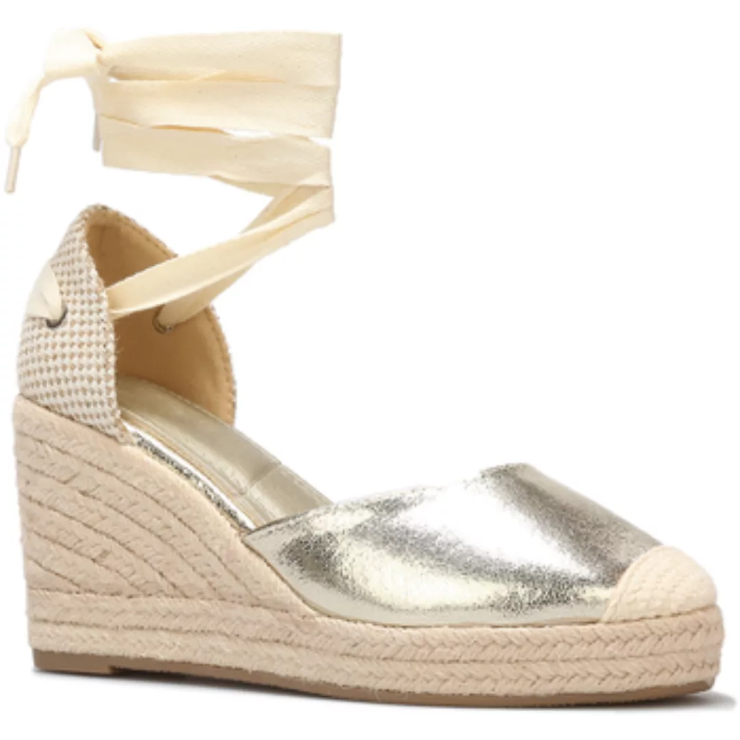 La Modeuse  Espadrilles 65976_P153167 günstig online kaufen