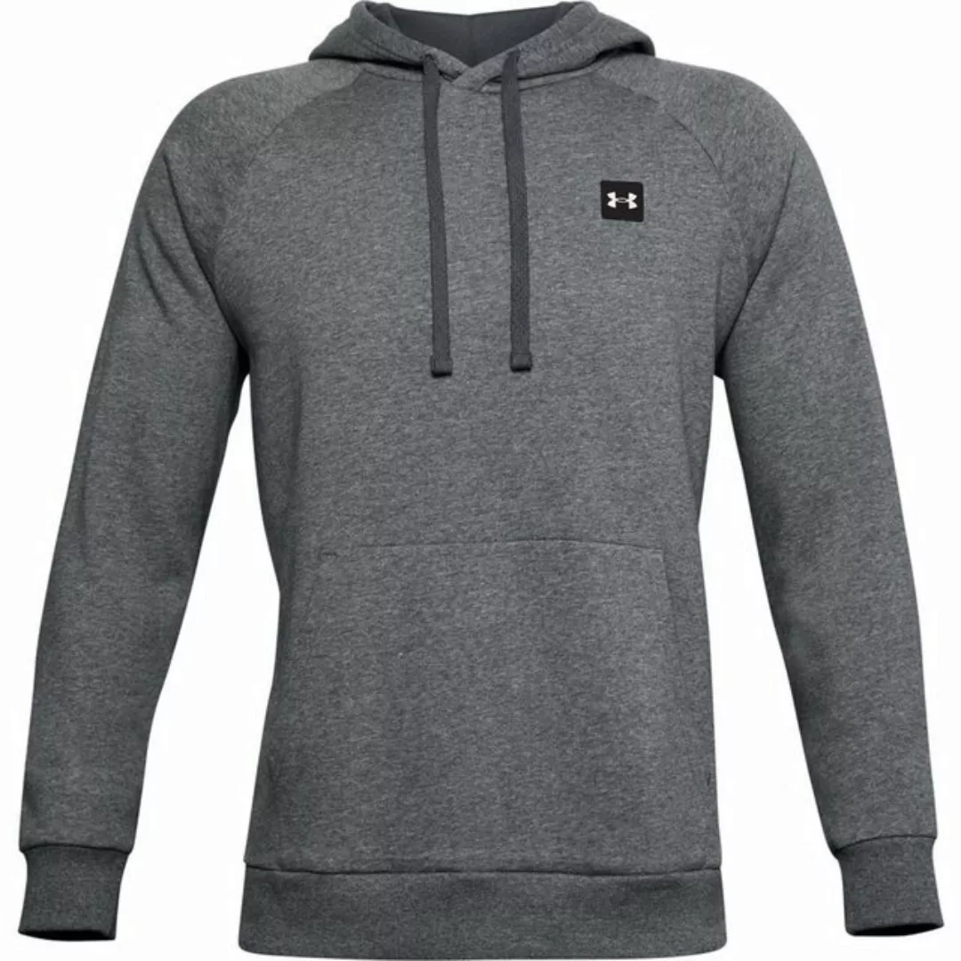 Under Armour® Kapuzenpullover Under Armour Herren Kapuzenpullover UA Rival günstig online kaufen