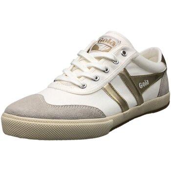 Gola  Halbschuhe Schnuerschuhe CLA548-WY günstig online kaufen