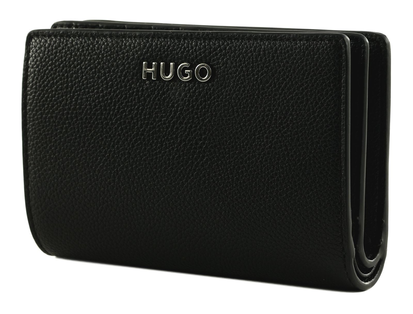 HUGO Geldbörse Bel Multi Wallet günstig online kaufen