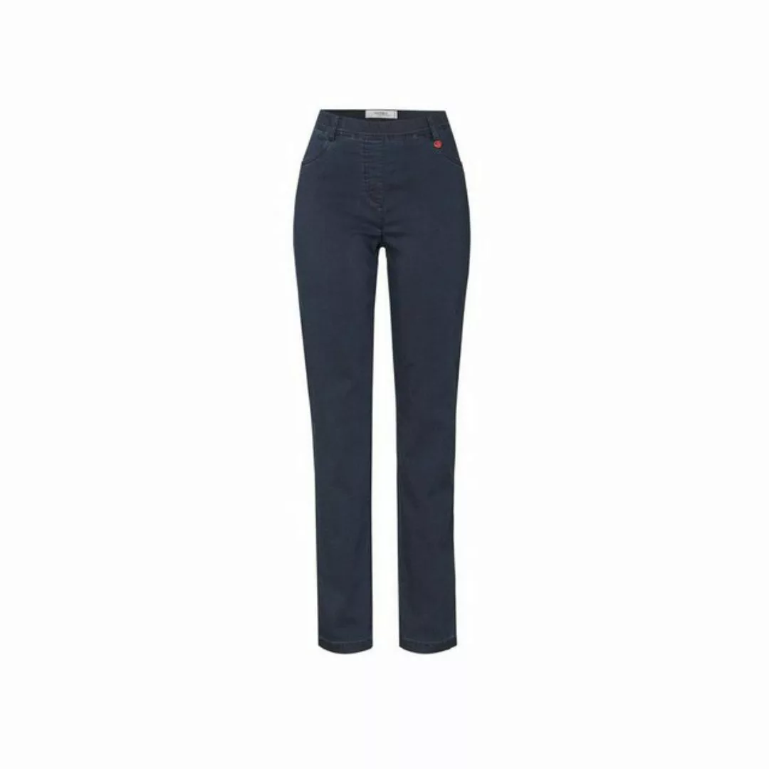 Relaxed by TONI 5-Pocket-Hose Toni Relaxed günstig online kaufen