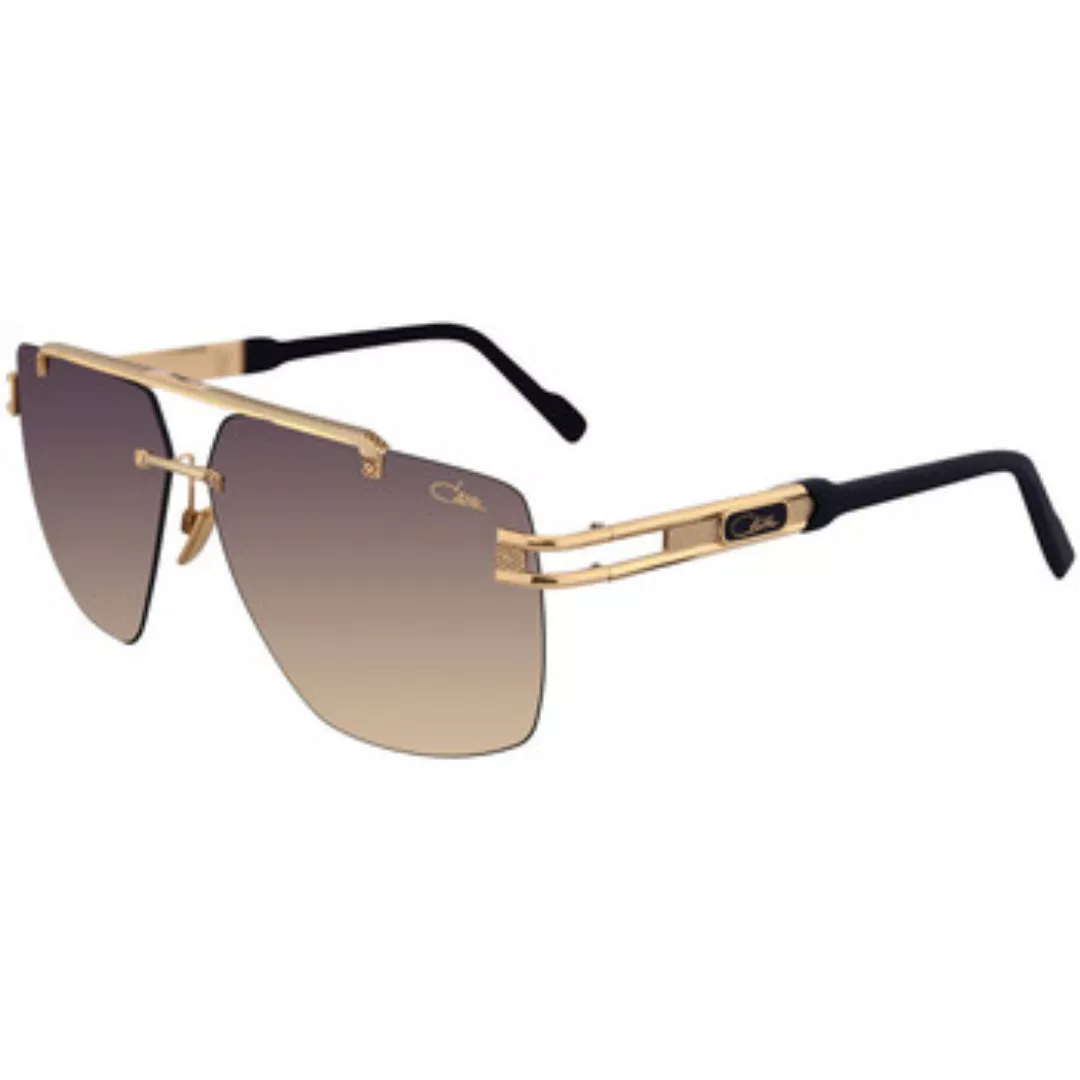 Cazal  Sonnenbrillen Sonnenbrille  9107 001 günstig online kaufen