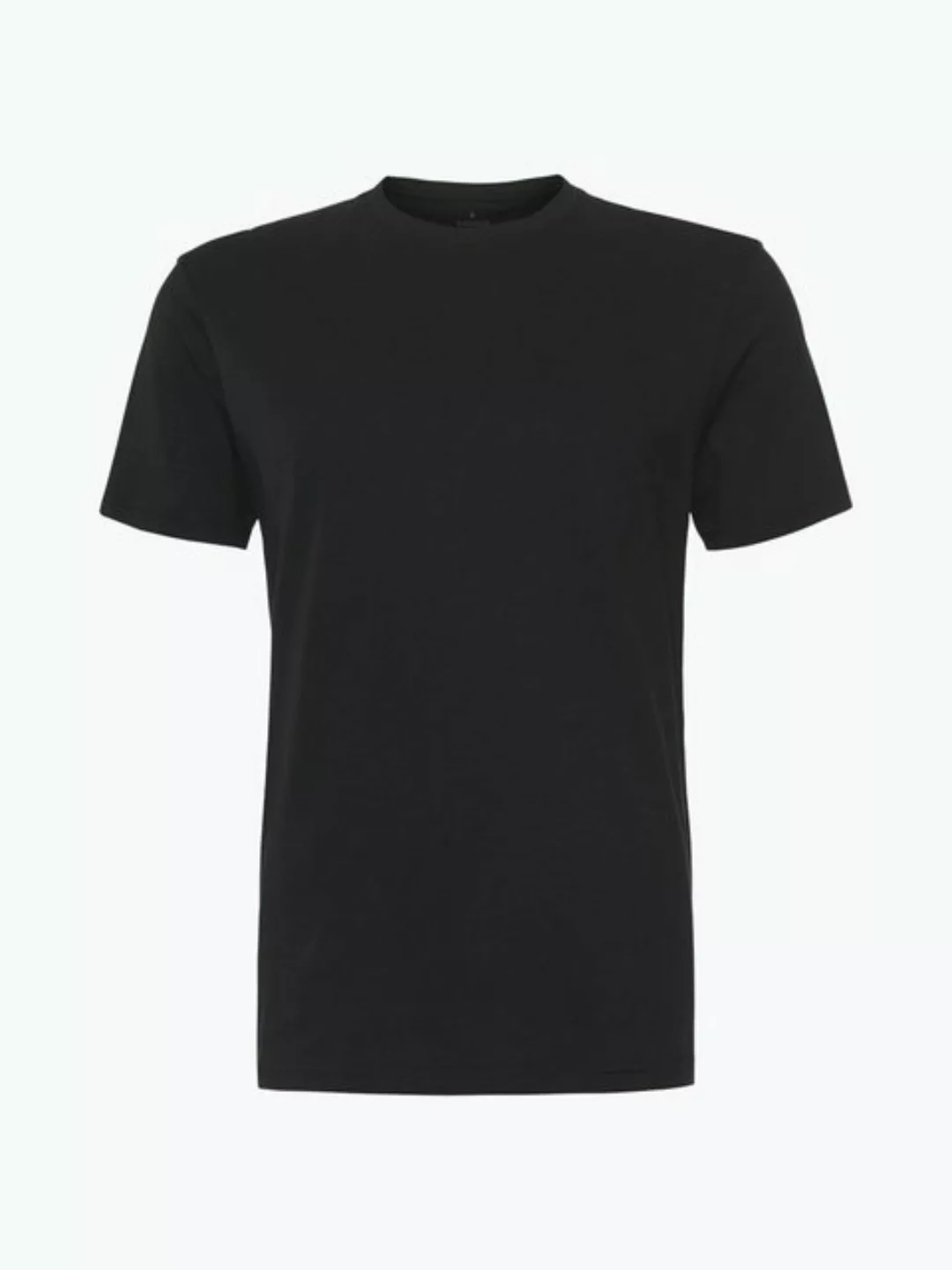 RAGMAN Rundhalsshirt günstig online kaufen