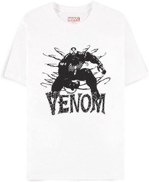 Spiderman T-Shirt günstig online kaufen