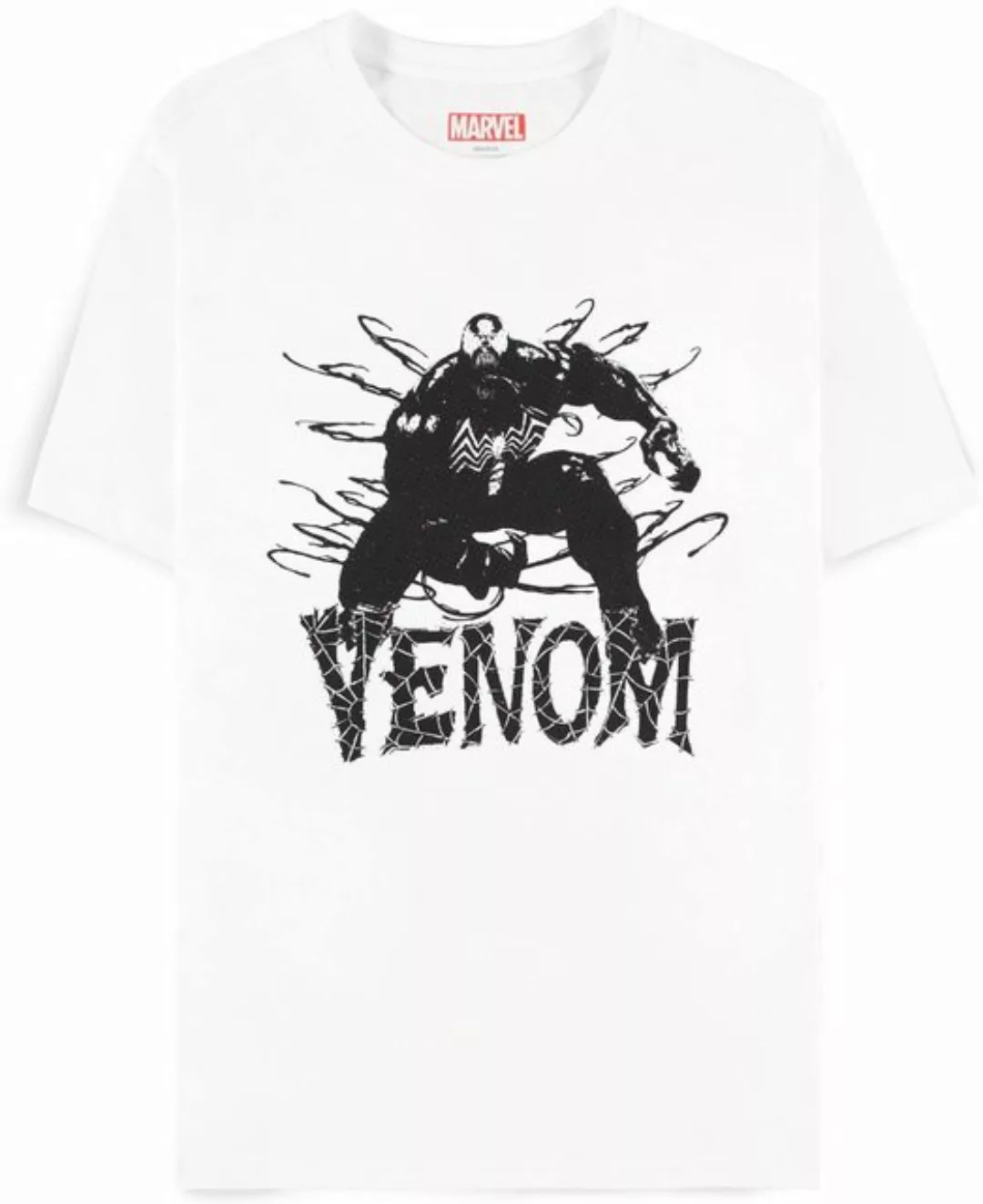 Spiderman T-Shirt günstig online kaufen