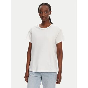 Liu Jo  T-Shirts & Poloshirts WA5148 J4893-11110 günstig online kaufen