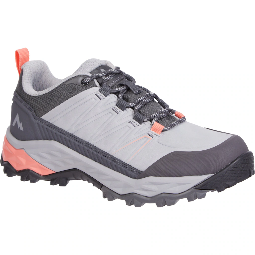 McKINLEY Wanderschuh "Tahsis AQX W", wasserdicht günstig online kaufen