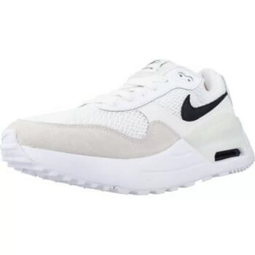 Nike  Sneaker Air Max Systm DM9538-100 günstig online kaufen