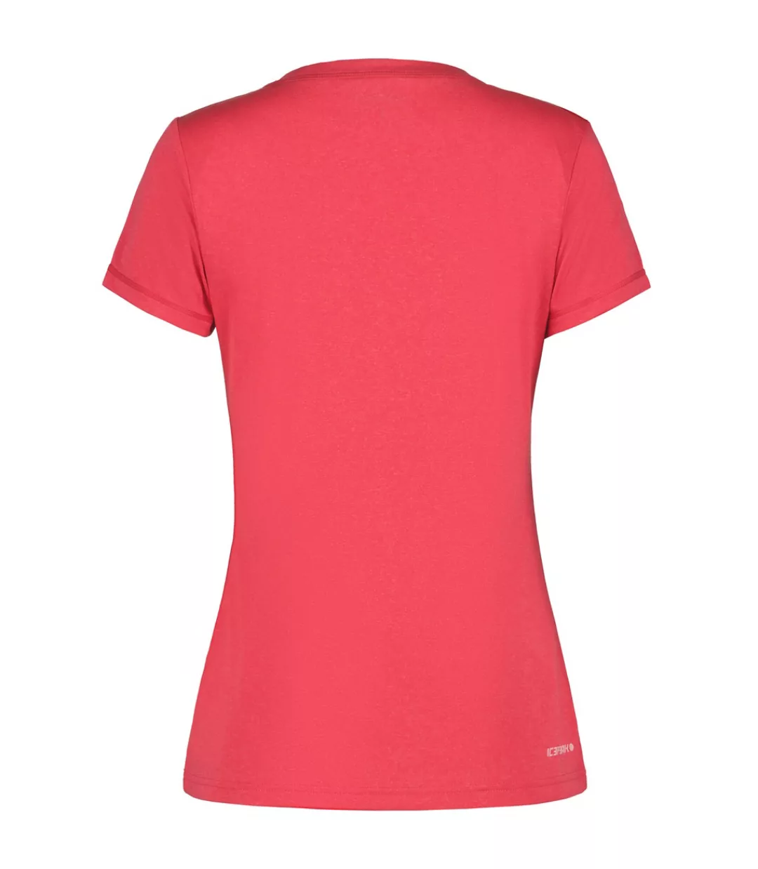 Icepeak Outdoorhemd "Icepeak T-shirt BEASLEY" günstig online kaufen