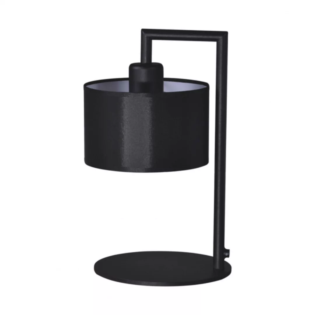 Tischlampe / nacht K-4322 SIMONE BLACK günstig online kaufen
