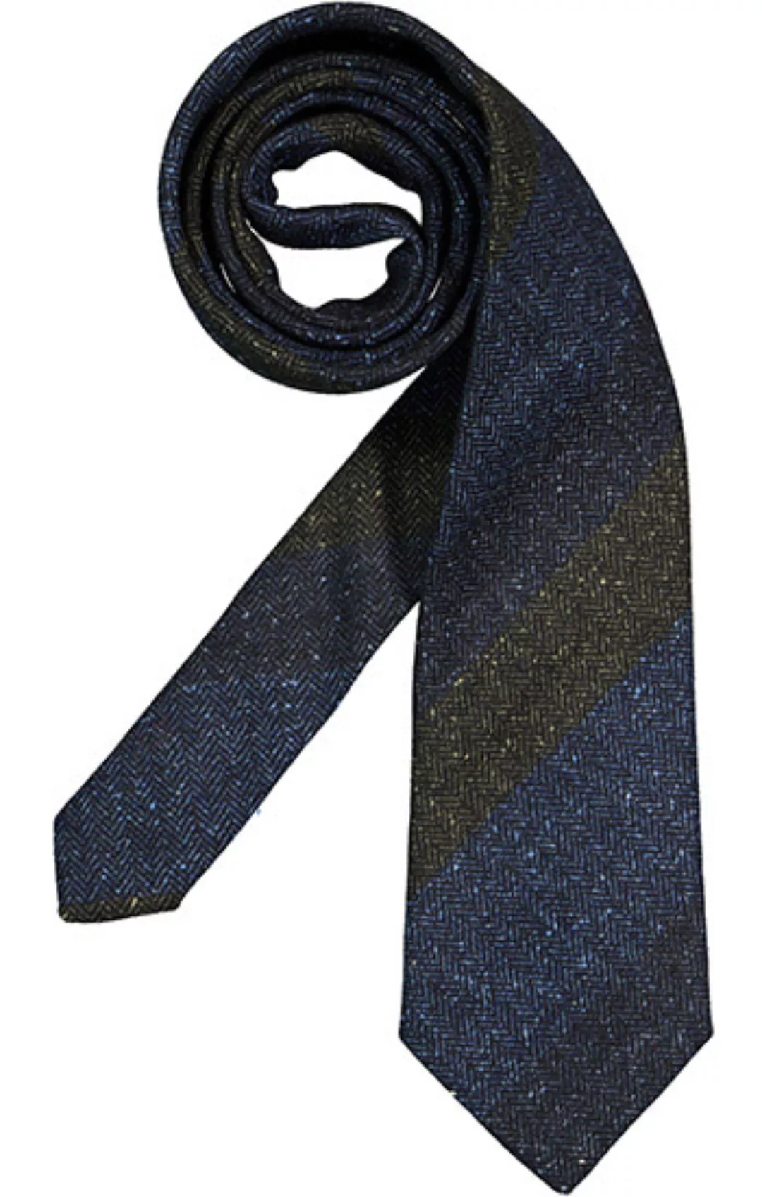 LANVIN Krawatte 40665/2 günstig online kaufen