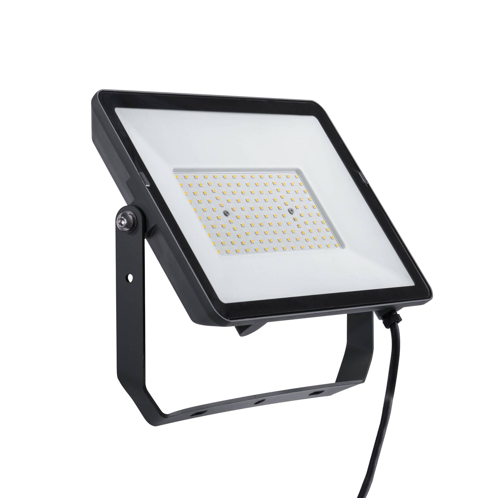 Philips ProjectLine LED-Außenstrahler 6.500K 150W günstig online kaufen
