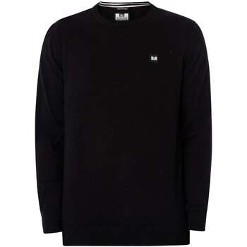 Weekend Offender  Pullover Trost-Strick günstig online kaufen