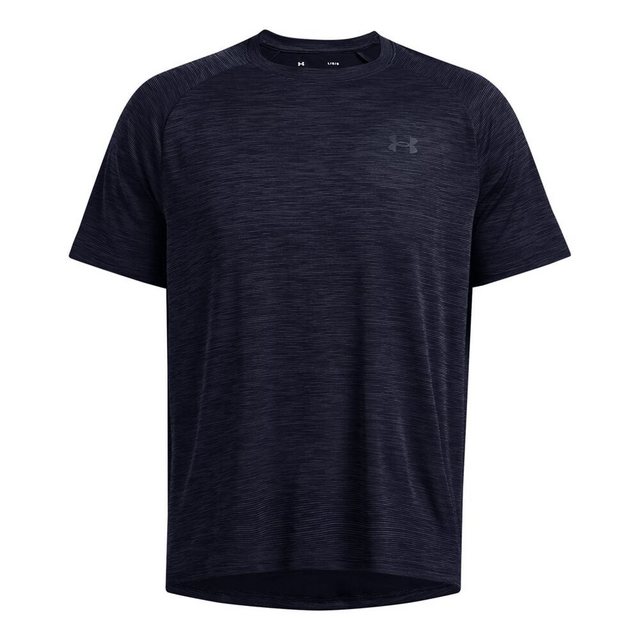 Under Armour® T-Shirt Ua Tech Textured Ss günstig online kaufen