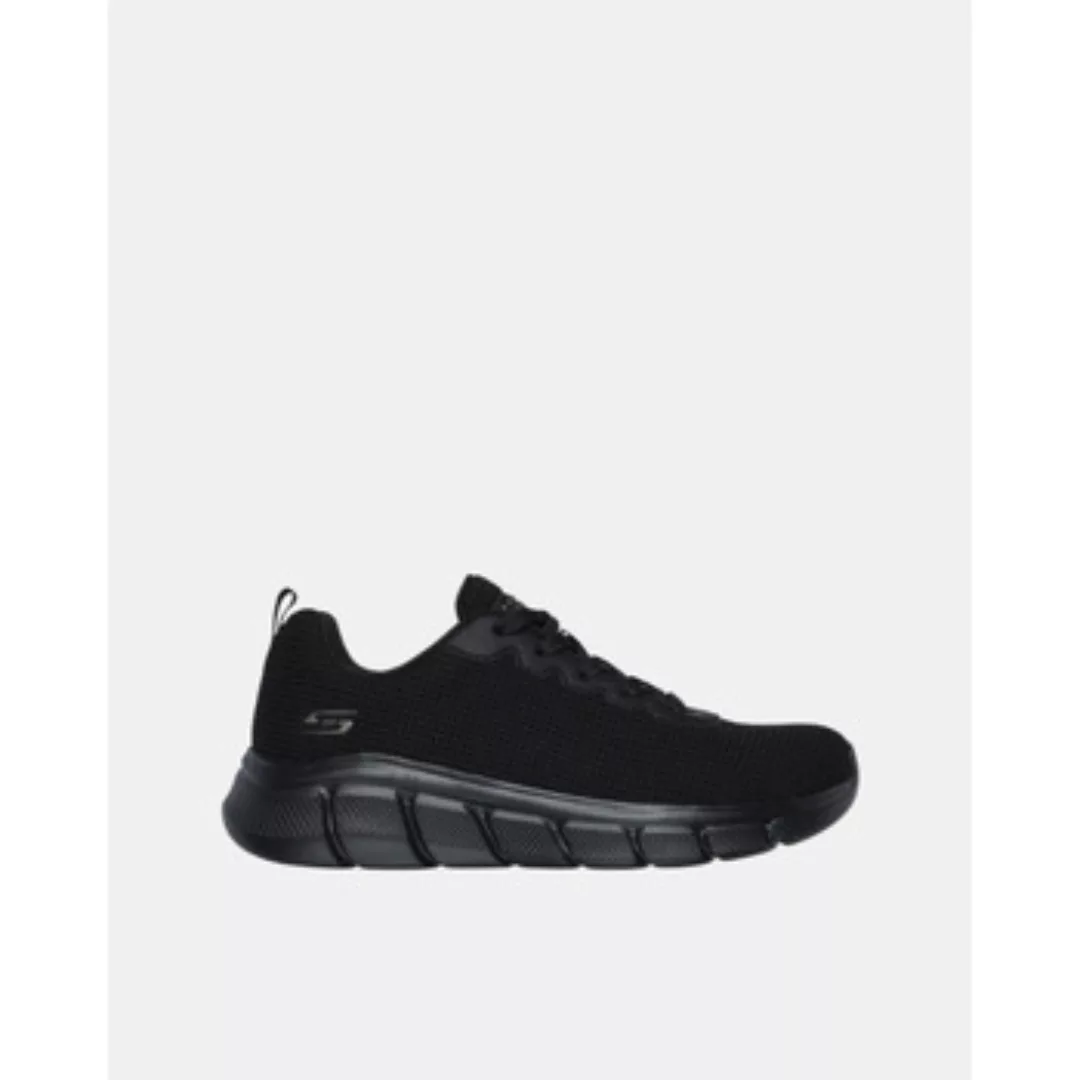 Skechers  Sneaker 117346 BOBS SPORT B FLEX günstig online kaufen
