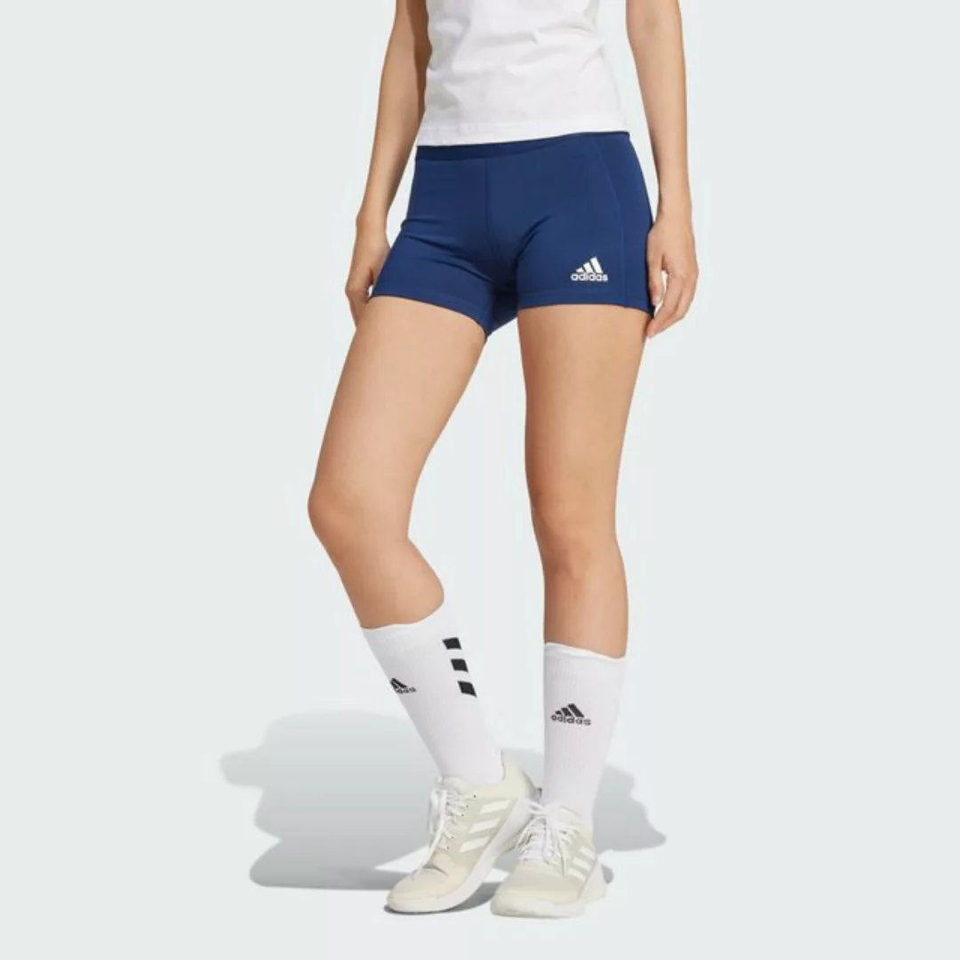 adidas Performance Funktionsshorts TECHFIT VOLLEYBALL SHORTS günstig online kaufen