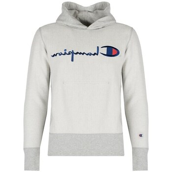 Champion  Sweatshirt 210985 günstig online kaufen