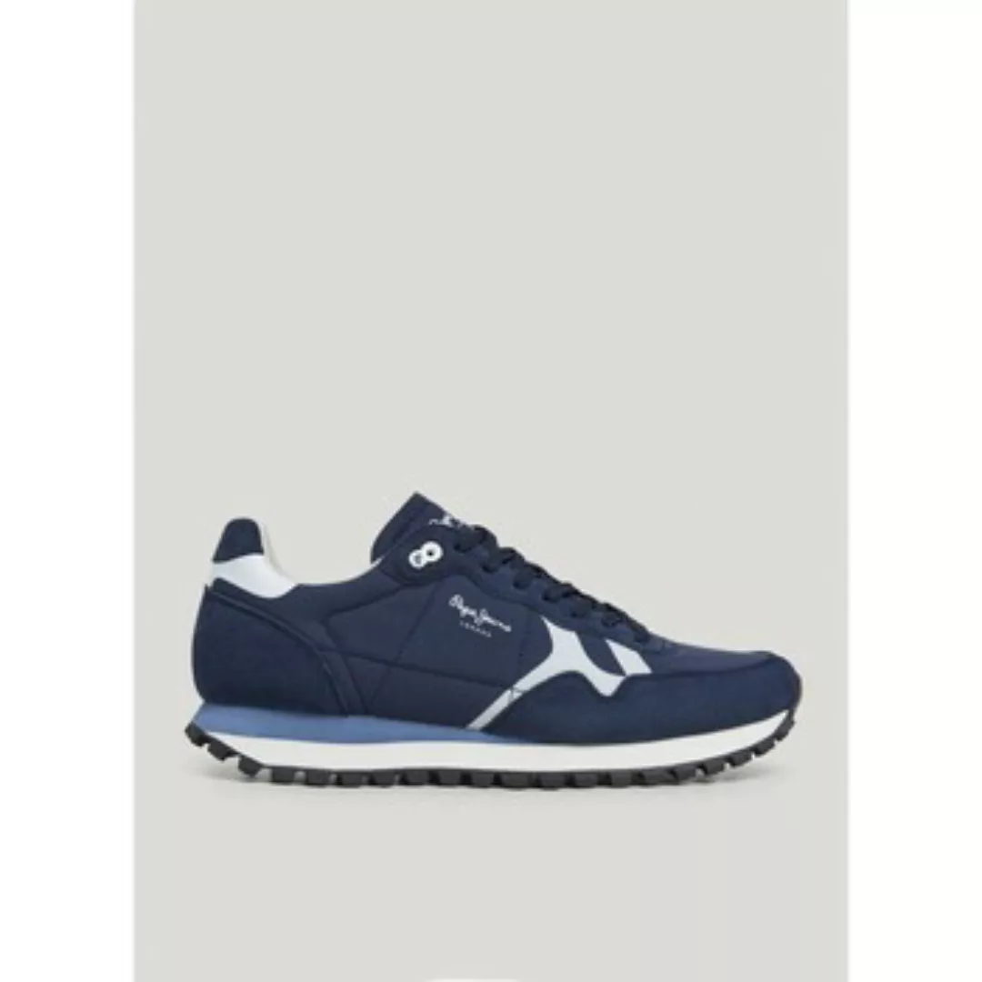 Pepe jeans  Sneaker 34167 günstig online kaufen