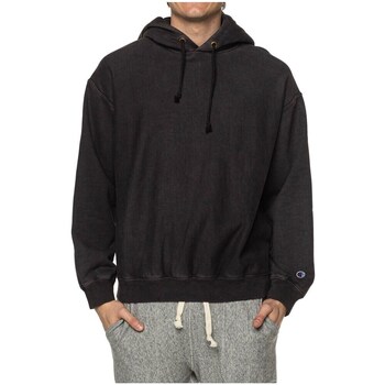 Champion  Sweatshirt 217240KK001NBK günstig online kaufen