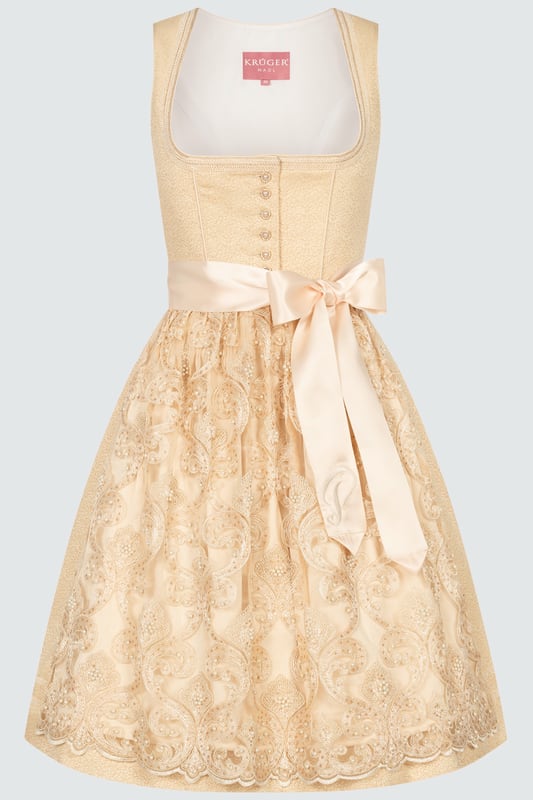 Dirndl Florenz (50cm) günstig online kaufen