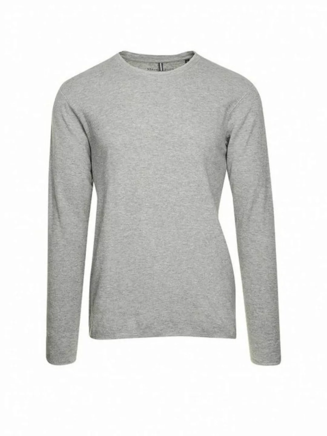 Marc O'Polo Langarmshirt Longsleeve,Sweater günstig online kaufen