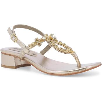 Melluso  Sandalen K58019Z-252857 günstig online kaufen