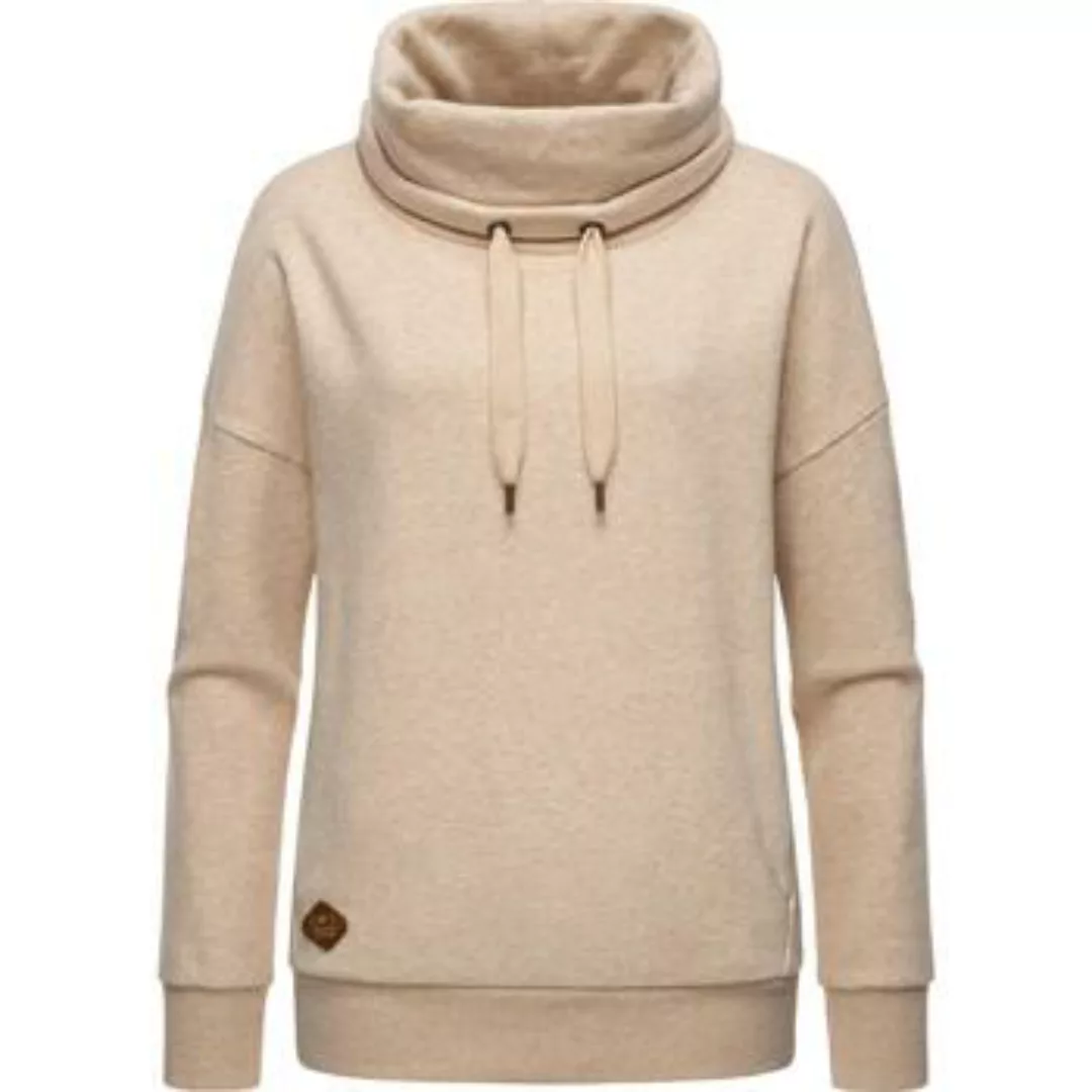 Ragwear  Sweatshirt Sweatshirt Julissa günstig online kaufen